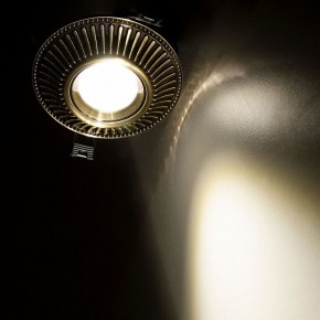 Встраиваемый светильник Citilux Дзета CLD042NW3 в Ревде - revda.ok-mebel.com | фото 11