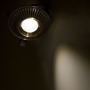 Встраиваемый светильник Citilux Дзета CLD042NW3 в Ревде - revda.ok-mebel.com | фото 12