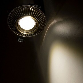 Встраиваемый светильник Citilux Дзета CLD042NW3 в Ревде - revda.ok-mebel.com | фото 15