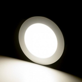 Встраиваемый светильник Citilux Галс CLD5507N в Ревде - revda.ok-mebel.com | фото 12