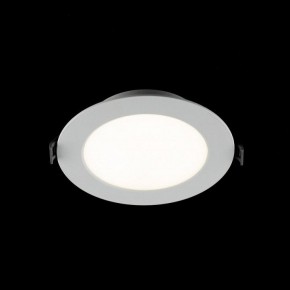 Встраиваемый светильник Citilux Галс CLD5507N в Ревде - revda.ok-mebel.com | фото 13
