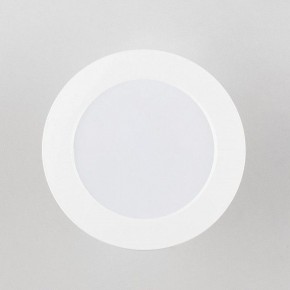 Встраиваемый светильник Citilux Галс CLD5507N в Ревде - revda.ok-mebel.com | фото 3