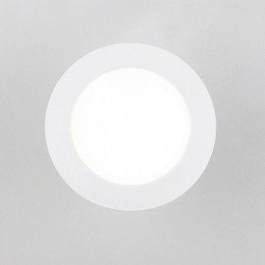 Встраиваемый светильник Citilux Галс CLD5507N в Ревде - revda.ok-mebel.com | фото 6