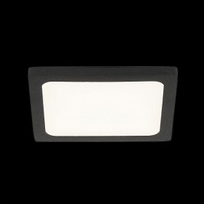 Встраиваемый светильник Citilux Омега CLD50K082 в Ревде - revda.ok-mebel.com | фото 3