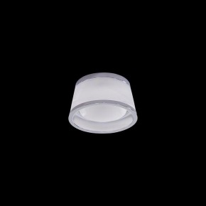 Встраиваемый светильник Citilux Сигма CLD003S1 в Ревде - revda.ok-mebel.com | фото 3