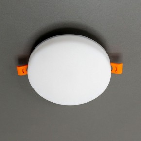 Встраиваемый светильник Citilux Вега CLD5315N в Ревде - revda.ok-mebel.com | фото 10