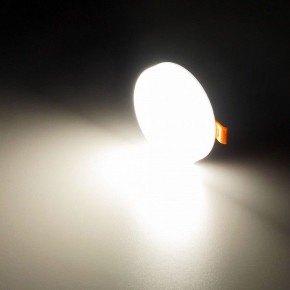 Встраиваемый светильник Citilux Вега CLD5315N в Ревде - revda.ok-mebel.com | фото 11