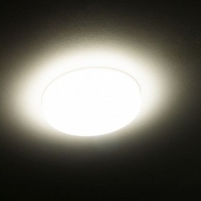 Встраиваемый светильник Citilux Вега CLD5315N в Ревде - revda.ok-mebel.com | фото 4