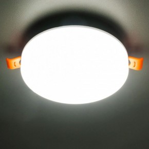 Встраиваемый светильник Citilux Вега CLD5315N в Ревде - revda.ok-mebel.com | фото 7