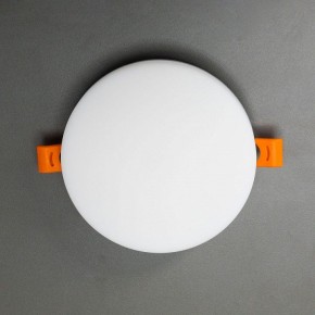 Встраиваемый светильник Citilux Вега CLD5315W в Ревде - revda.ok-mebel.com | фото 5