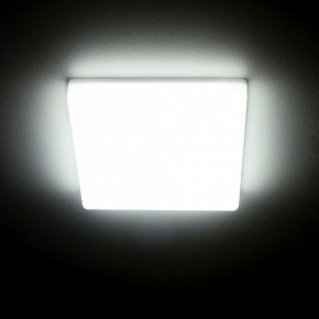 Встраиваемый светильник Citilux Вега CLD53K10N в Ревде - revda.ok-mebel.com | фото 10