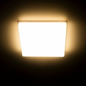 Встраиваемый светильник Citilux Вега CLD53K10W в Ревде - revda.ok-mebel.com | фото 16