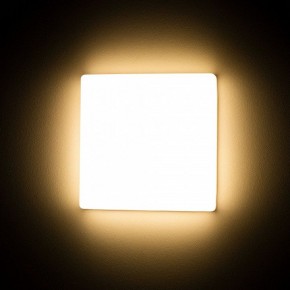 Встраиваемый светильник Citilux Вега CLD53K10W в Ревде - revda.ok-mebel.com | фото 6
