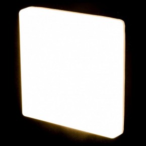 Встраиваемый светильник Citilux Вега CLD53K15W в Ревде - revda.ok-mebel.com | фото 3
