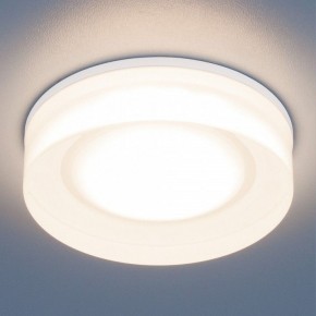 Встраиваемый светильник Elektrostandard  a032751 в Ревде - revda.ok-mebel.com | фото 2