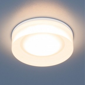 Встраиваемый светильник Elektrostandard  a032751 в Ревде - revda.ok-mebel.com | фото 3