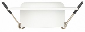 Встраиваемый светильник Эра  KL110 WH в Ревде - revda.ok-mebel.com | фото 2