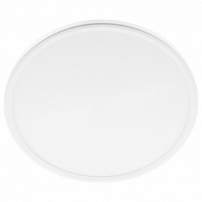 Встраиваемый светильник Эра  LED 7-20-4K/1 в Ревде - revda.ok-mebel.com | фото