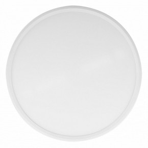 Встраиваемый светильник Эра  LED 7-20-4K/1 в Ревде - revda.ok-mebel.com | фото 2
