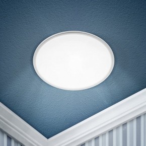 Встраиваемый светильник Эра  LED 7-20-4K/1 в Ревде - revda.ok-mebel.com | фото 3