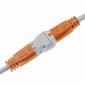 Встраиваемый светильник Эра  LED 7-20-4K/1 в Ревде - revda.ok-mebel.com | фото 6