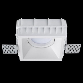 Встраиваемый светильник Lightstar Domino G214506 в Ревде - revda.ok-mebel.com | фото