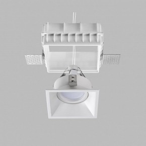 Встраиваемый светильник Lightstar Domino G214506 в Ревде - revda.ok-mebel.com | фото 3