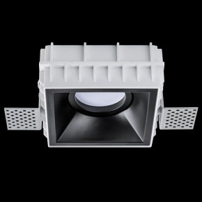 Встраиваемый светильник Lightstar Domino G214507 в Ревде - revda.ok-mebel.com | фото 2