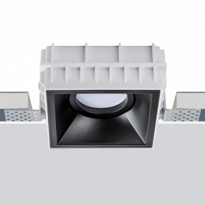 Встраиваемый светильник Lightstar Domino G214507 в Ревде - revda.ok-mebel.com | фото 3