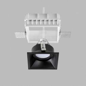 Встраиваемый светильник Lightstar Domino G214507 в Ревде - revda.ok-mebel.com | фото 4
