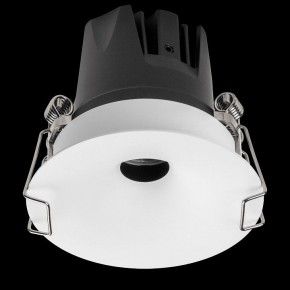Встраиваемый светильник Lightstar Spira 74236 в Ревде - revda.ok-mebel.com | фото 2