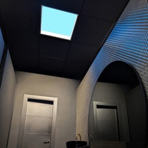Встраиваемый светильник Mantra Blue Sky 9095 в Ревде - revda.ok-mebel.com | фото 6