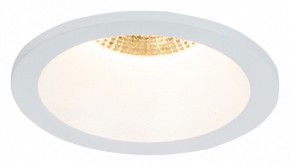 Встраиваемый светильник Mantra Comfort Ip65 6810 в Ревде - revda.ok-mebel.com | фото 2