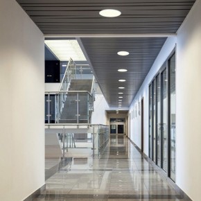 Встраиваемый светильник Mantra Saona C0186 в Ревде - revda.ok-mebel.com | фото 5