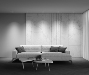 Встраиваемый светильник Maytoni Alfa LED DL043-01-10W3K-RD-W-1 в Ревде - revda.ok-mebel.com | фото 9