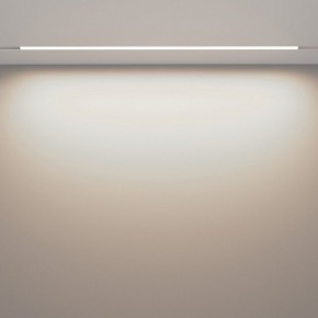Встраиваемый светильник Maytoni Basis TR030-4-30WTW-DD2-W в Ревде - revda.ok-mebel.com | фото 2