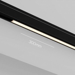 Встраиваемый светильник Maytoni Basis TR190-1-5W3K-B в Ревде - revda.ok-mebel.com | фото 9