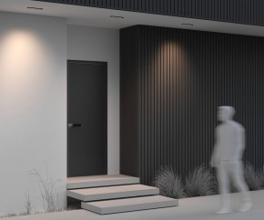 Встраиваемый светильник Maytoni Ghost O488DL-L12GF3K в Ревде - revda.ok-mebel.com | фото 6