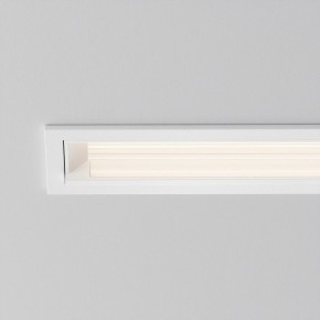 Встраиваемый светильник Maytoni Parete DL100-6W2.7-3-4K-W в Ревде - revda.ok-mebel.com | фото 7