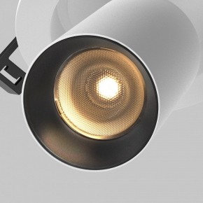 Встраиваемый светильник на штанге Maytoni FOCUS LED C071CL-7W2.7K-WB в Ревде - revda.ok-mebel.com | фото 10