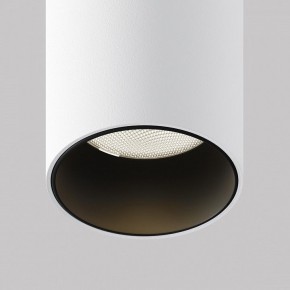 Встраиваемый светильник на штанге Maytoni Focus T C141RS-L300-6W3K-W в Ревде - revda.ok-mebel.com | фото 3