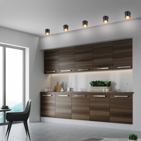 Встраиваемый светильник Novotech Butt 370433 в Ревде - revda.ok-mebel.com | фото 5