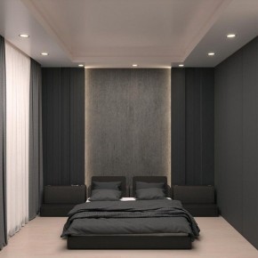 Встраиваемый светильник Novotech Drum 359415 в Ревде - revda.ok-mebel.com | фото 6