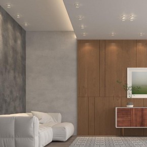 Встраиваемый светильник Novotech Gem 370919 в Ревде - revda.ok-mebel.com | фото 3