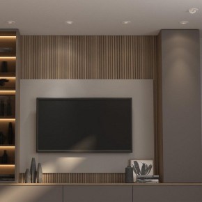 Встраиваемый светильник Novotech Gesso 358817 в Ревде - revda.ok-mebel.com | фото 3