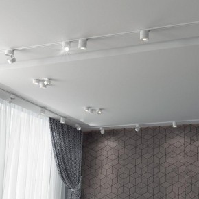 Встраиваемый светильник Novotech Groda 358776 в Ревде - revda.ok-mebel.com | фото 3