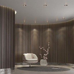 Встраиваемый светильник Novotech Knof 358693 в Ревде - revda.ok-mebel.com | фото 4