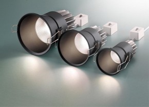 Встраиваемый светильник Novotech Lang 358909 в Ревде - revda.ok-mebel.com | фото 4