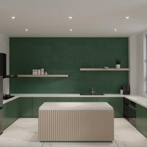 Встраиваемый светильник Novotech Lang 359427 в Ревде - revda.ok-mebel.com | фото 7