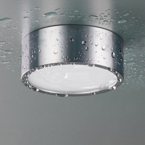 Встраиваемый светильник Novotech May 358905 в Ревде - revda.ok-mebel.com | фото 2